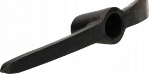 Kotarbau KILOF 2,5 DWURAMIENNY GÓRNICZY HARTOWANY TRZON 10