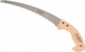 Kotarbau PIŁA OGRODNICZA LISI OGON RĘCZNA GAŁĘZI SADOWNICZA 3