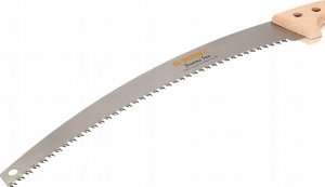 Kotarbau PIŁA OGRODNICZA LISI OGON RĘCZNA GAŁĘZI SADOWNICZA 4