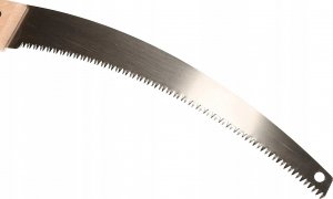 Kotarbau PIŁA OGRODNICZA LISI OGON RĘCZNA GAŁĘZI SADOWNICZA 5