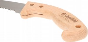 Kotarbau PIŁA OGRODNICZA LISI OGON RĘCZNA GAŁĘZI SADOWNICZA 6