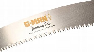 Kotarbau PIŁA OGRODNICZA LISI OGON RĘCZNA GAŁĘZI SADOWNICZA 7