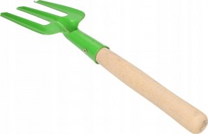 Kotarbau MINI WIDEŁKI 125 WIDŁY OGRODOWE GLEBY PRZESADZANIA 5