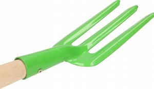 Kotarbau MINI WIDEŁKI 125 WIDŁY OGRODOWE GLEBY PRZESADZANIA 6