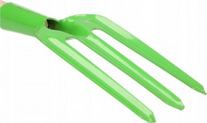 Kotarbau MINI WIDEŁKI 125 WIDŁY OGRODOWE GLEBY PRZESADZANIA 7