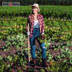 Kotarbau KULTYWATOR SPULCHNIACZ GLEBY WYRYWACZ CHWASTÓW 5