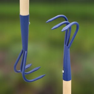 Kotarbau KULTYWATOR SPULCHNIACZ GLEBY WYRYWACZ CHWASTÓW 6