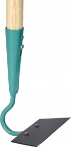 Kotarbau HACZKA OGRODOWA JEDNORAMIENNA MOTYKA KOPACZ GRACA 5
