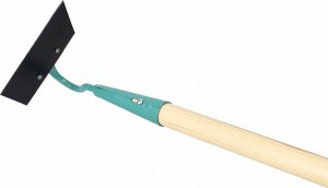 Kotarbau HACZKA OGRODOWA JEDNORAMIENNA MOTYKA KOPACZ GRACA 6