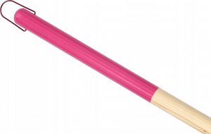 Kotarbau HACZKA OGRODOWA JEDNORAMIENNA MOTYKA KOPACZ GRACA 7