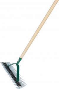 Kotarbau AERATOR WERTYKULATOR TRAWNIKA GRABIE NAPOWIETRZACZ 5