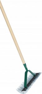 Kotarbau AERATOR WERTYKULATOR TRAWNIKA GRABIE NAPOWIETRZACZ 8