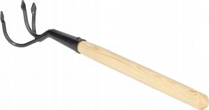 Kotarbau MINI PAZURKI OGRODNICZE SPULCHNIACZ KULTYWATOR 3