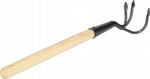 Kotarbau MINI PAZURKI OGRODNICZE SPULCHNIACZ KULTYWATOR 4