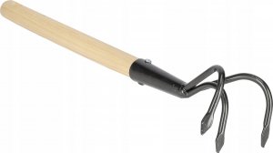 Kotarbau MINI PAZURKI OGRODNICZE SPULCHNIACZ KULTYWATOR 5