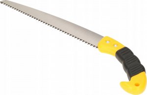 Kotarbau PIŁA OGRODNICZA LISI OGON RĘCZNA KABURA GAŁĘZI 4