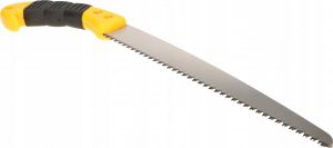 Kotarbau PIŁA OGRODNICZA LISI OGON RĘCZNA KABURA GAŁĘZI 5