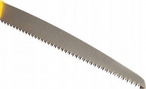 Kotarbau PIŁA OGRODNICZA LISI OGON RĘCZNA KABURA GAŁĘZI 6