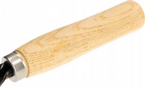 Kotarbau SIERP ROLNICZY 235MM GŁADKI KOSA RĘCZNA SIERPY 7