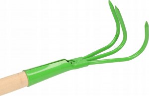 Kotarbau MINI PAZURKI OGRODNICZE SPULCHNIACZ KULTYWATOR 7