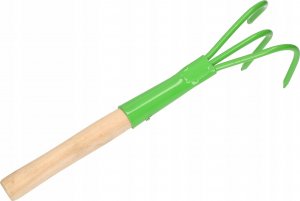 Kotarbau MINI PAZURKI OGRODNICZE SPULCHNIACZ KULTYWATOR 3