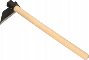 Kotarbau MINI MOTYKA TRAPEZOWA KUTA TRAPEZ GRACA KOPANIA 4