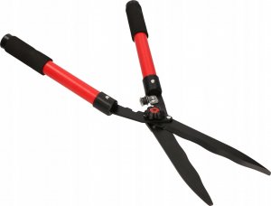 Kotarbau NOŻYCE ŻYWOPŁOTU FIBERGLASS SEKATOR GAŁĘZI KRZEWÓW 3