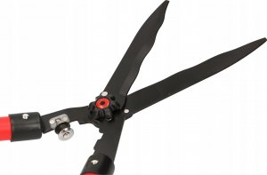 Kotarbau NOŻYCE ŻYWOPŁOTU FIBERGLASS SEKATOR GAŁĘZI KRZEWÓW 4