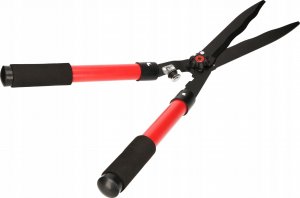 Kotarbau NOŻYCE ŻYWOPŁOTU FIBERGLASS SEKATOR GAŁĘZI KRZEWÓW 5