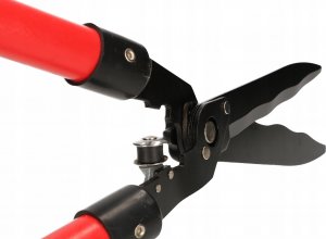 Kotarbau NOŻYCE ŻYWOPŁOTU FIBERGLASS SEKATOR GAŁĘZI KRZEWÓW 7