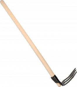 Kotarbau HAK MOTYKA KOPANIA ZIEMNIAKÓW MOTYCZKA TRZON 4