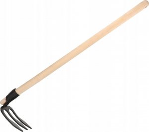 Kotarbau HAK MOTYKA KOPANIA ZIEMNIAKÓW MOTYCZKA TRZON 5