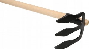 Kotarbau HAK MOTYKA KOPANIA ZIEMNIAKÓW MOTYCZKA TRZON 6