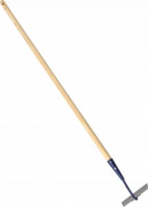 Kotarbau HACZKA OGRODOWA NITOWANA MOTYCZKA KOPACZKA GRACA 3