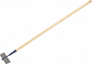 Kotarbau HACZKA OGRODOWA NITOWANA MOTYCZKA KOPACZKA GRACA 4