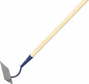 Kotarbau HACZKA OGRODOWA NITOWANA MOTYCZKA KOPACZKA GRACA 6