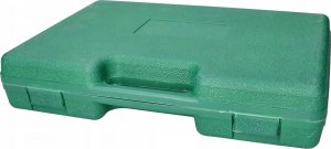 Kotarbau KOMPLET OGRODNICZY ZESTAW GRABKI ŁOPATKA SEKATOR 4