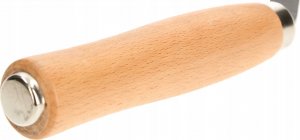 Kotarbau KOSO SIERP 285 MM OSTRA RĘCZNA MAŁA KOSA DO TRAW 7