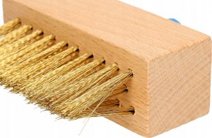 Kotarbau SZCZOTKA DO KOSTKI BRUKOWEJ DRUCIANA SKROBAK 6