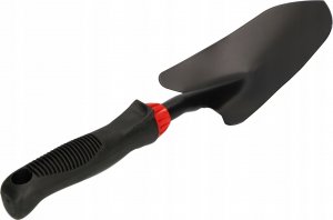 Kotarbau KOMPLET OGRODNICZY ZESTAW GRABKI ŁOPATKA MOTYCZKA 4