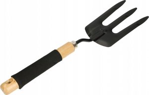 Kotarbau MINI WIDEŁKI 140 WIDŁY OGRODOWE GLEBY PRZESADZANIA 3