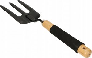 Kotarbau MINI WIDEŁKI 140 WIDŁY OGRODOWE GLEBY PRZESADZANIA 4