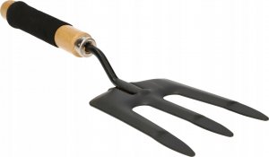 Kotarbau MINI WIDEŁKI 140 WIDŁY OGRODOWE GLEBY PRZESADZANIA 5