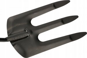 Kotarbau MINI WIDEŁKI 140 WIDŁY OGRODOWE GLEBY PRZESADZANIA 6