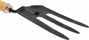 Kotarbau MINI WIDEŁKI 140 WIDŁY OGRODOWE GLEBY PRZESADZANIA 7