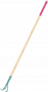 Kotarbau KULTYWATOR SPULCHNIACZ GLEBY WYRYWACZ CHWASTÓW 3