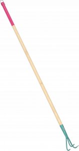 Kotarbau KULTYWATOR SPULCHNIACZ GLEBY WYRYWACZ CHWASTÓW 4