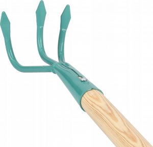 Kotarbau KULTYWATOR SPULCHNIACZ GLEBY WYRYWACZ CHWASTÓW 5