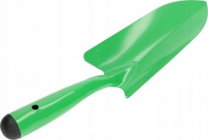 Kotarbau KOMPLET OGRODNICZY ZESTAW ŁOPATKA PIKOWNIK ŁOPATA 5