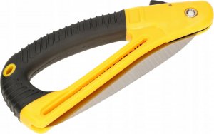 Kotarbau PIŁA OGRODNICZA LISI OGON RĘCZNA KABURA GAŁĘZI 2